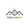 Cozy Grove - Home