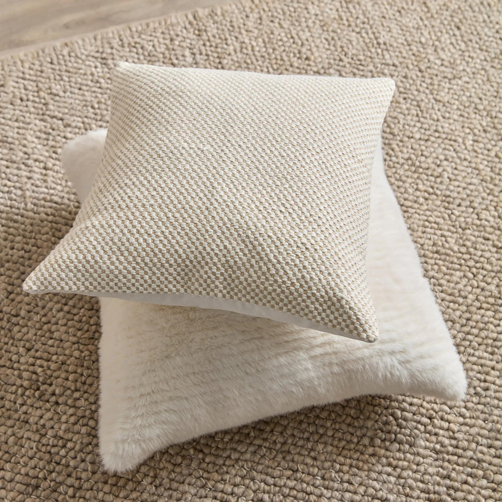 Bahi Decorative Pillow