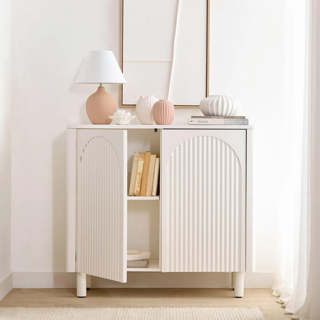 Decorative Table Lamp