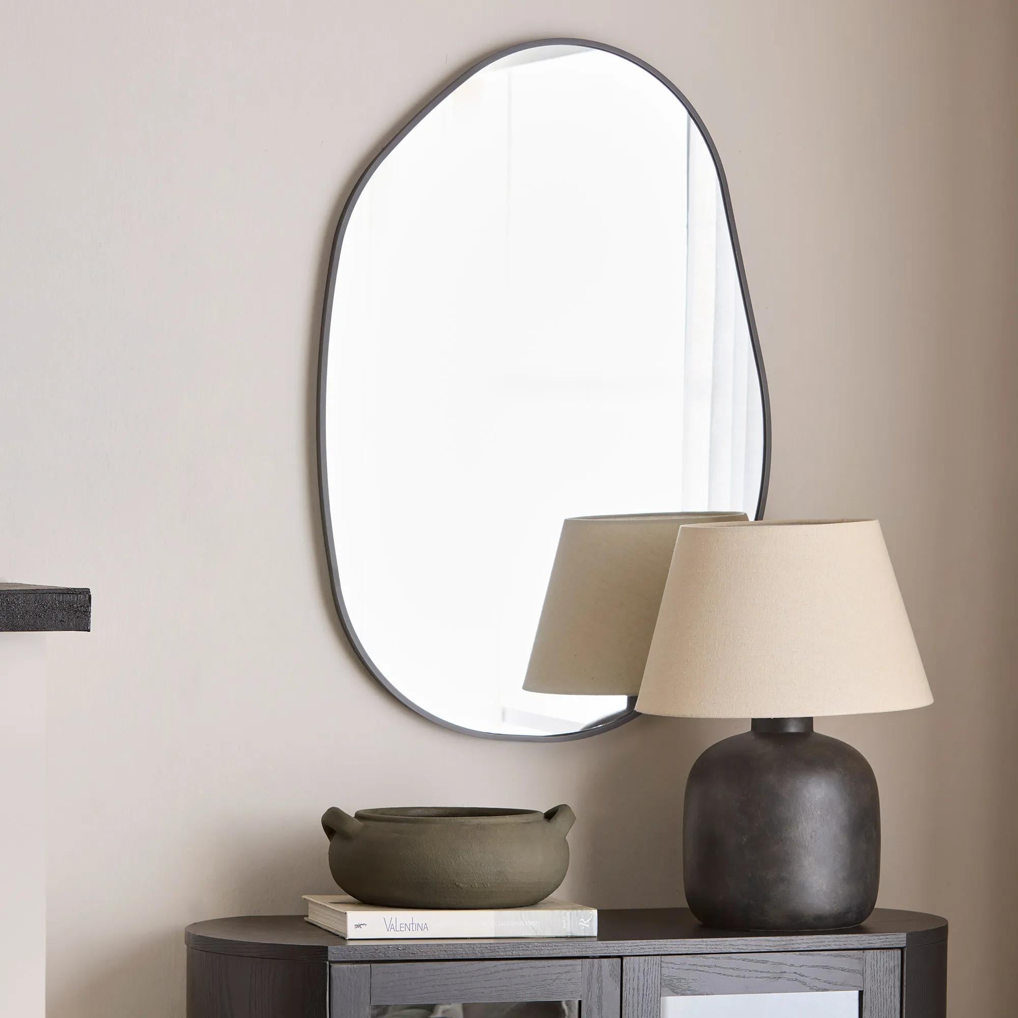 Ceramic Table Lamp