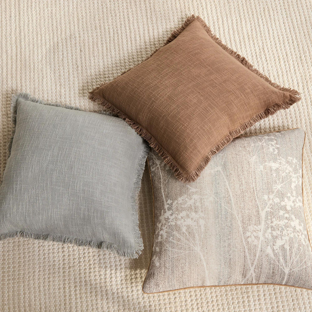 Cierra Decorative Cushion Cover