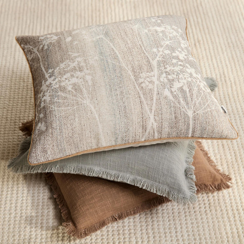 Cierra Decorative Cushion Cover