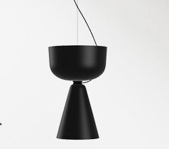 Modern LED Colorful Pendant Light Kitchen Island Suspension Lamp Dining Table Hanging Lamp Macaroon Loft Kitchen Lamp