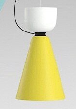 Modern LED Colorful Pendant Light Kitchen Island Suspension Lamp Dining Table Hanging Lamp Macaroon Loft Kitchen Lamp