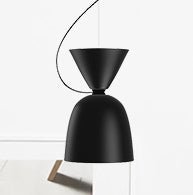 Modern LED Colorful Pendant Light Kitchen Island Suspension Lamp Dining Table Hanging Lamp Macaroon Loft Kitchen Lamp
