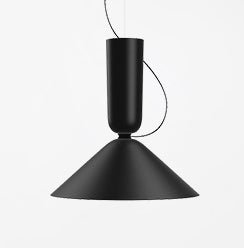 Modern LED Colorful Pendant Light Kitchen Island Suspension Lamp Dining Table Hanging Lamp Macaroon Loft Kitchen Lamp