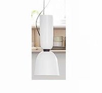 Modern LED Colorful Pendant Light Kitchen Island Suspension Lamp Dining Table Hanging Lamp Macaroon Loft Kitchen Lamp