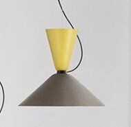 Modern LED Colorful Pendant Light Kitchen Island Suspension Lamp Dining Table Hanging Lamp Macaroon Loft Kitchen Lamp