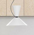 Modern LED Colorful Pendant Light Kitchen Island Suspension Lamp Dining Table Hanging Lamp Macaroon Loft Kitchen Lamp