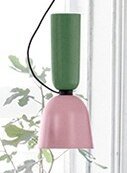 Modern LED Colorful Pendant Light Kitchen Island Suspension Lamp Dining Table Hanging Lamp Macaroon Loft Kitchen Lamp