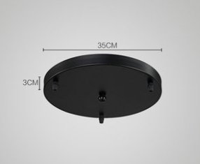 Modern LED Colorful Pendant Light Kitchen Island Suspension Lamp Dining Table Hanging Lamp Macaroon Loft Kitchen Lamp