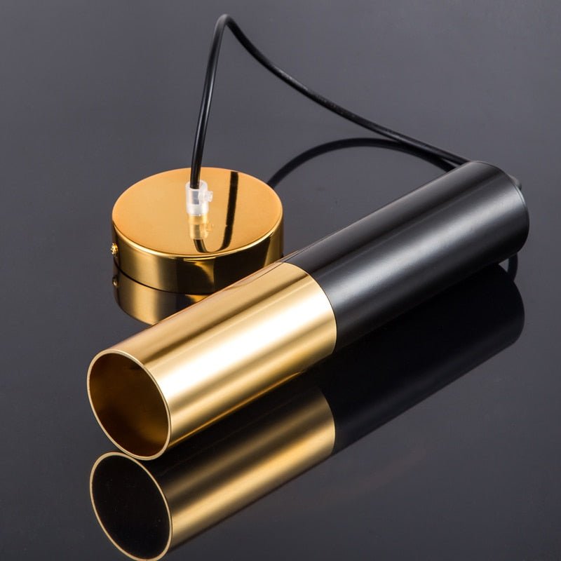 Modern Single Pendant Light Highlight the focus in a Dining, Living or Bedroom areas
