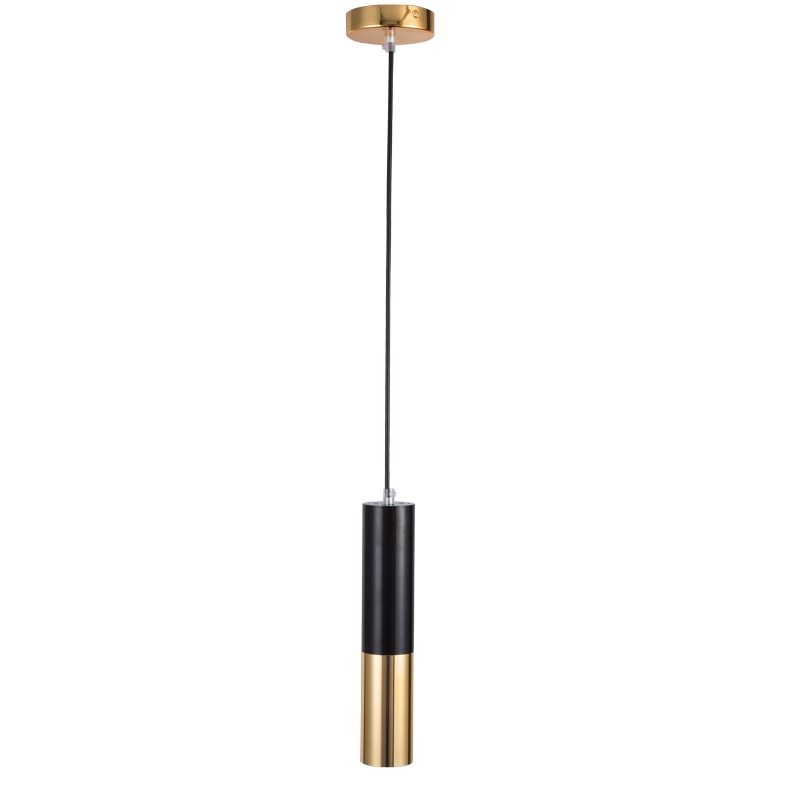 Modern Single Pendant Light Highlight the focus in a Dining, Living or Bedroom areas